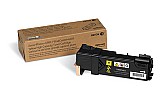טונר צהוב מקורי Xerox 106R01603 טונר צהוב מקורי Xerox 106R01603