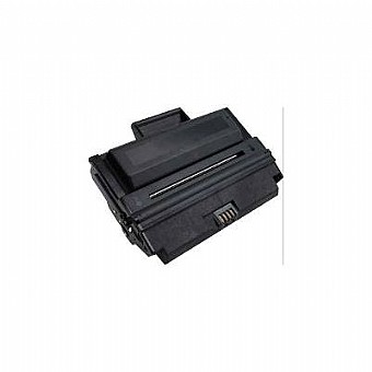 ���� ���� ���� Xerox 106R02312  