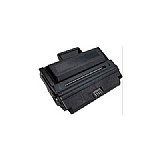 טונר שחור תואם Xerox 106R02312 טונר שחור תואם Xerox 106R02312