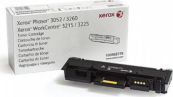 ���� ����� Xerox 106R02778