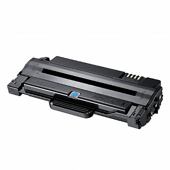 ���� ����� ���� Xerox 113R00730