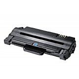 טונר לייזר תואם Xerox 113R00730 טונר לייזר תואם Xerox 113R00730