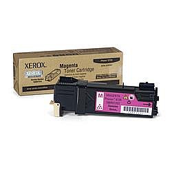 ���� ���� ����� Xerox 106R01336