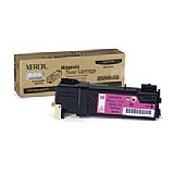 ���� ���� ����� Xerox 106R01336