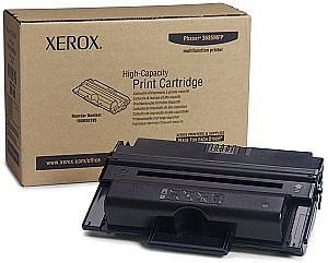 ���� ����� Xerox 106R02312