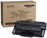 טונר מקורי Xerox 106R02312 טונר מקורי Xerox 106R02312