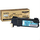 ���� ���� ����� Xerox 106R01335