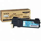 טונר כחול מקורי Xerox 106R01335 טונר כחול מקורי Xerox 106R01335