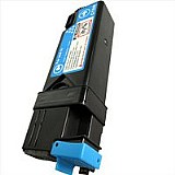 טונר כחול תואם Xerox 106R01335 טונר כחול תואם Xerox 106R01335