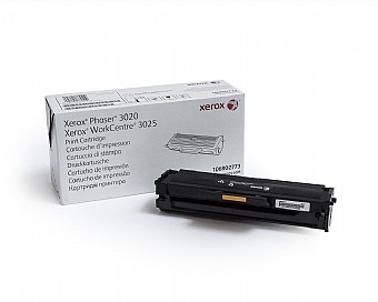 ���� ����� Xerox 106R02773