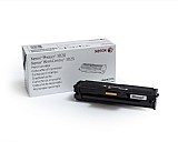 טונר מקורי Xerox 106R02773 טונר מקורי Xerox 106R02773