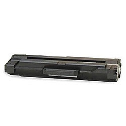 ���� ���� ���� XEROX 106R01604 