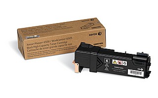 ���� ���� ����� Xerox 106R01604