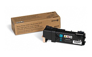 ���� ���� ����� Xerox 106R01601 