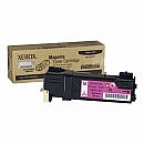 טונר אדום מקורי Xerox 106R01602 טונר אדום מקורי Xerox 106R01602