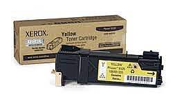 ���� ���� ����� Xerox 106R01337