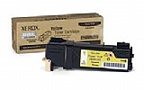 ���� ���� ����� Xerox 106R01337