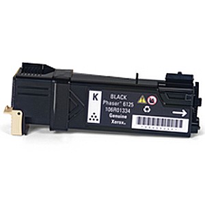 ���� ���� ���� Xerox 106R01338