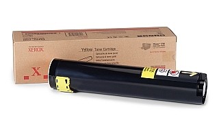 ���� ���� ����� Xerox 106R00655