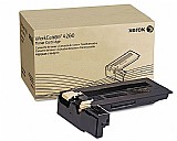 טונר מקורי Xerox 106R01410 טונר מקורי Xerox 106R01410