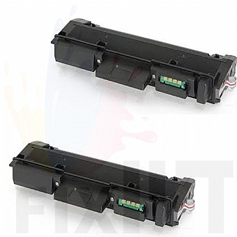��� ������ ���� Xerox 106R02778 