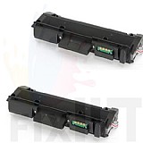 זוג טונרים תואם Xerox 106R02778 זוג טונרים תואם Xerox 106R02778