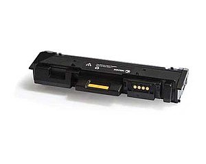 ���� ���� Xerox 106R02778 