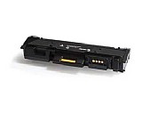 טונר תואם Xerox 106R02778 טונר תואם Xerox 106R02778