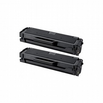 ���� ���� ���� ���� 106R02782 XEROX