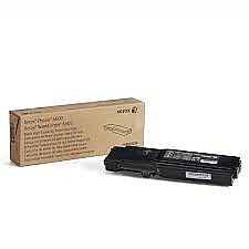 ���� ����� Xerox 106R02236