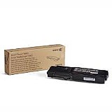 טונר מקורי Xerox 106R02236 טונר מקורי Xerox 106R02236