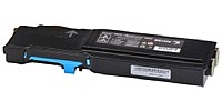 ���� ���� ���� Xerox 6600 106R02236