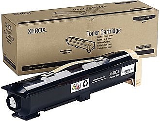 ��� ���� ����� 113R00670 XEROX