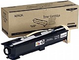 ��� ���� ����� 113R00670 XEROX