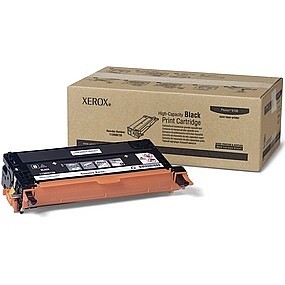 ���� ���� ����� Xerox 106R01391