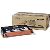 טונר שחור מקורי Xerox 106R01391 טונר שחור מקורי Xerox 106R01391