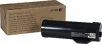 ���� ����� Xerox 106R02721