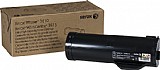 טונר מקורי Xerox 106R02721 טונר מקורי Xerox 106R02721