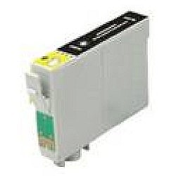 ��� ��� ���� ���� T0921 EPSON