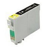 ראש דיו תואם שחור T0921 EPSON ראש דיו תואם שחור T0921 EPSON