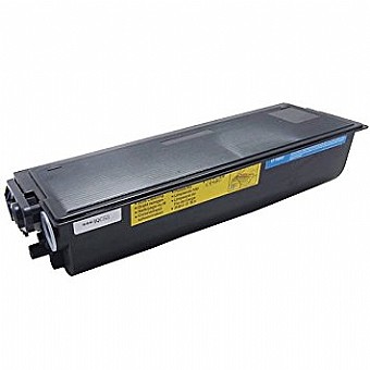 ���� ���� ���� Brother tn6600