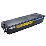 טונר שחור תואם Brother tn6600 טונר שחור תואם Brother tn6600