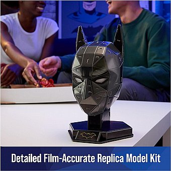 ���� ����� ���-���� ���� ����� DC ���� 4D Build
