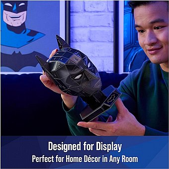���� ����� ���-���� ���� ����� DC ���� 4D Build