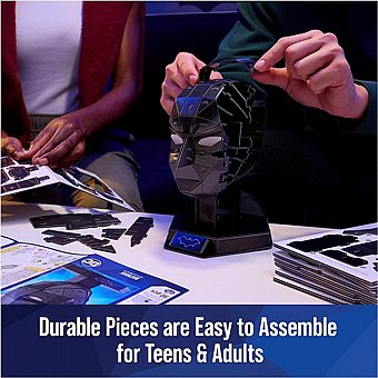 ���� ����� ���-���� ���� ����� DC ���� 4D Build