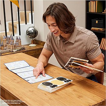 ���� ����� ���-���� ���� ���� ������� ���� 4D Build