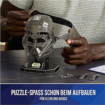���� ����� ���-���� ���� ���� ����� ���� 4D Build