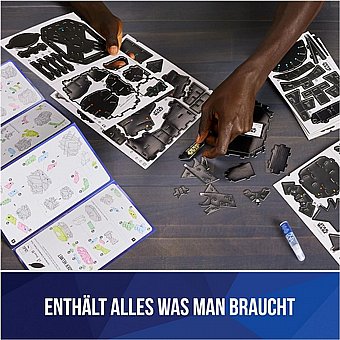 ���� ����� ���-���� ���� ���� ����� ���� 4D Build