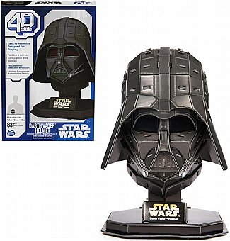 ���� ����� ���-���� ���� ���� ����� ���� 4D Build