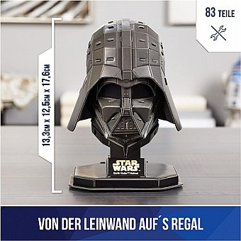 ���� ����� ���-���� ���� ���� ����� ���� 4D Build